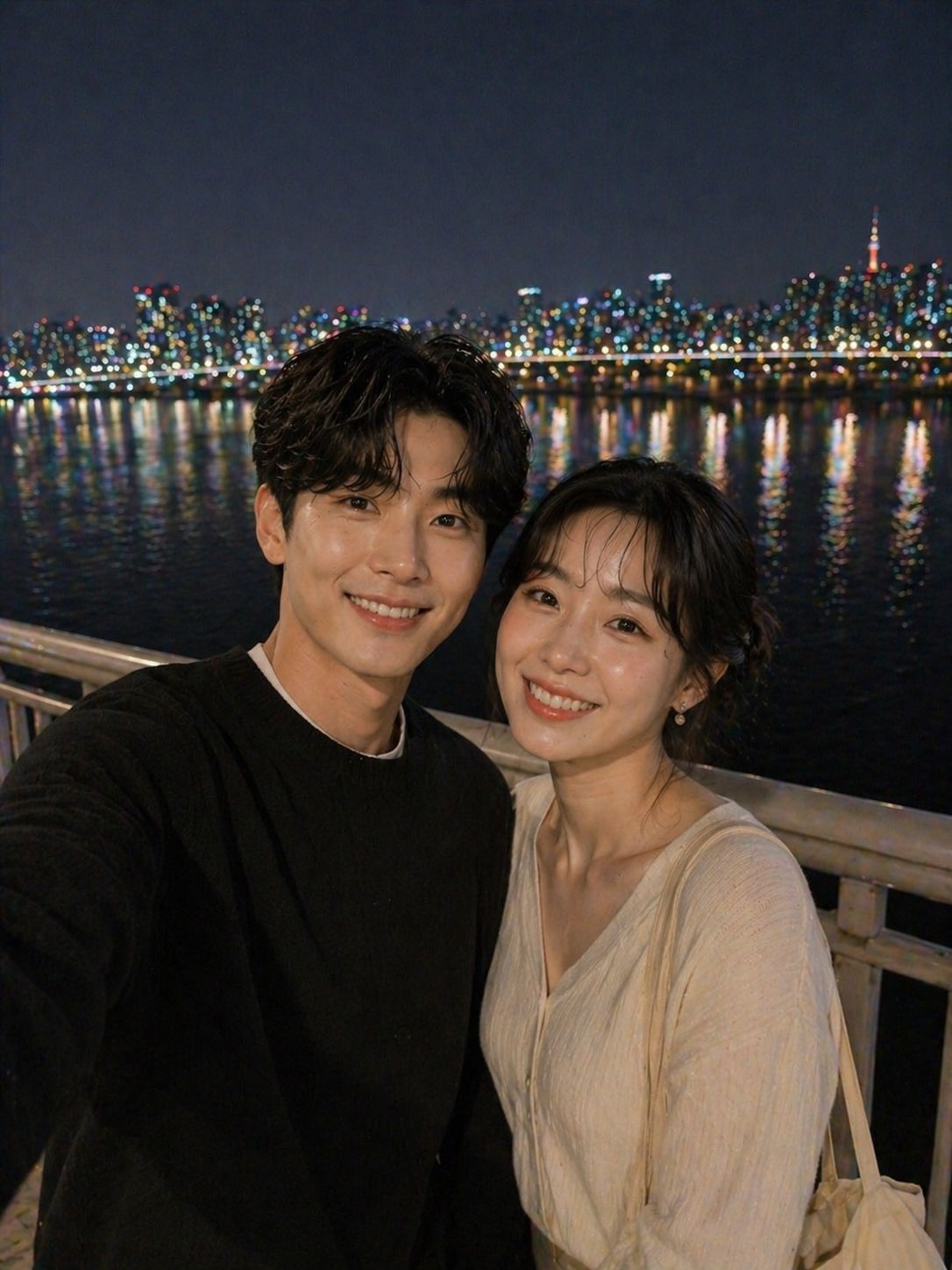 갤러리 사진 8