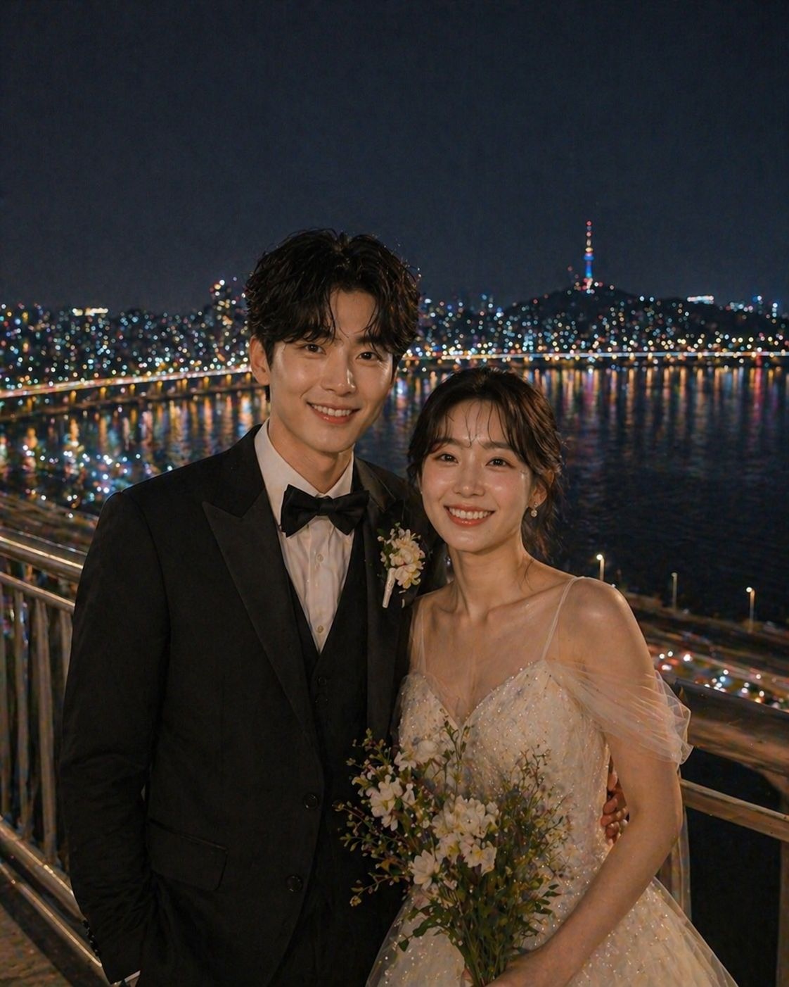 갤러리 사진 9